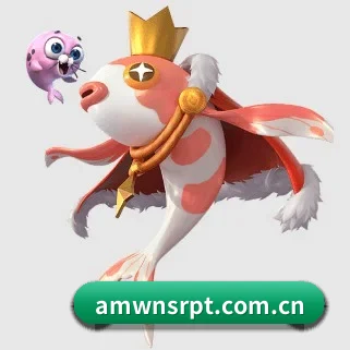 澳门威尼斯人平台 APP 界面