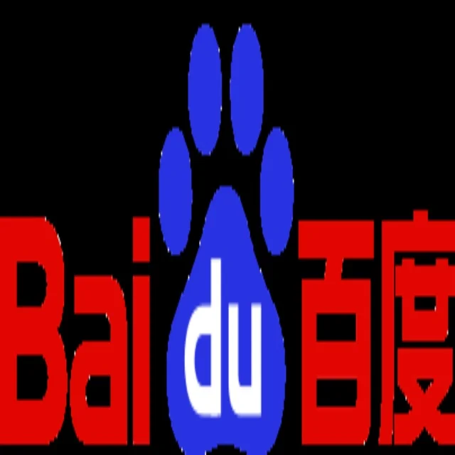 imp_263cf111ae434261.jpg